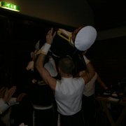 MG Kölsche Vielfalt (01.12.07)